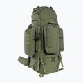 taktikai hátizsák Tasmanian Tiger TT Range Pack MKII 90+10 l olive 3