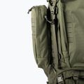 taktikai hátizsák Tasmanian Tiger TT Range Pack MKII 90+10 l olive 5
