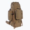 taktikai hátizsák Tasmanian Tiger TT Range Pack MKII 90+10 l coyote brown