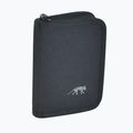 Portfel Tasmanian Tiger Mil pénztárca black