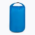 Tatonka Stausack 30L vízálló táska kék 3079.194