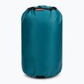 Tatonka Rundbeutel 15L kék 3070.065
