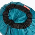 Tatonka Rundbeutel 15L kék 3070.065 2