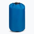 Tatonka Rundbeutel 18L kék 3071.194