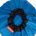 Tatonka Rundbeutel 18L kék 3071.194 2