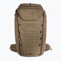 taktikai hátizsák Tasmanian Tiger TT Modular Pack 30 l coyote brown