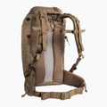 taktikai hátizsák Tasmanian Tiger TT Modular Pack 30 l coyote brown 2