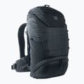 taktikai hátizsák Tasmanian Tiger TT Tac Modular Pack 30 l Vent black