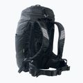 taktikai hátizsák Tasmanian Tiger TT Tac Modular Pack 30 l Vent black 2