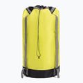 Tatonka Tight Bag 18L sárga 3023.316