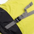 Tatonka Tight Bag 18L sárga 3023.316 3