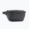 Tatonka Hip Belt tasakos vesetáska szürke 1340.021