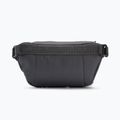 Tatonka Hip Belt tasakos vesetáska szürke 1340.021 2
