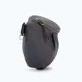 Tatonka Hip Belt tasakos vesetáska szürke 1340.021 3