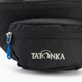 Válltáska Tatonka Funny Bag fekete 2210.040 5