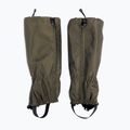 Ultubators Tatonka gumiharang 420 HD zöld 2750.331.M 2