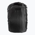 hátizsákhuzat Tasmanian Tiger 55-80 l black 2