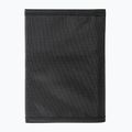 pénztárca Tatonka Passport Safe RFID B black 3