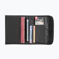 pénztárca Tatonka Passport Safe RFID B black 6