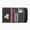 pénztárca Tatonka Passport Safe RFID B black 7