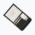 pénztárca Tatonka Passport Safe RFID B black 9