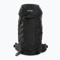 Tatonka Noras trekking hátizsák 65+10 l fekete 1325.040