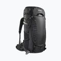 Tatonka Noras trekking hátizsák 65+10 l fekete 1325.040 6