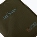 Tatonka Zip Money Box RFID B pénztárca zöld 2946.331 4