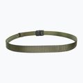 Nadrágszíj Tatonka Travel Waistbelt 30 mm olive 2