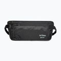 Tatonka Skin Moneybelt vesetáska Int. RFID B fekete