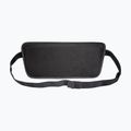 Tatonka Skin Moneybelt vesetáska Int. RFID B fekete 2