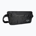 Tatonka Skin Moneybelt vesetáska Int. RFID B fekete 3