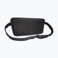 Tatonka Skin Moneybelt vesetáska Int. RFID B fekete 4