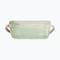 Tatonka Skin Moneybelt vesetáska Int. RFID B természetes
