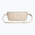 Tatonka Skin Moneybelt vesetáska Int. RFID B természetes 2