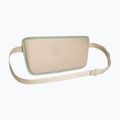 Tatonka Skin Moneybelt vesetáska Int. RFID B természetes 4