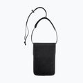 Tatonka Skin Neck Puch RFID B fekete 2