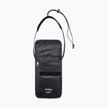 Tatonka Skin Neck Puch RFID B fekete 3