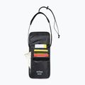 Tatonka Skin Neck Puch RFID B fekete 4