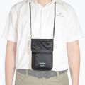Tatonka Skin Neck Puch RFID B fekete 5