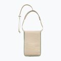 Tatonka Skin Neck Puch RFID B natúr tasak 2