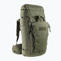 taktikai hátizsák Tasmanian Tiger TT Modular Pack 45 l Plus olive 3