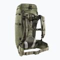 taktikai hátizsák Tasmanian Tiger TT Modular Pack 45 l Plus olive 4