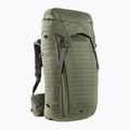 taktikai hátizsák Tasmanian Tiger TT Modular Pack 45 l Plus olive 5