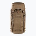 taktikai hátizsák Tasmanian Tiger TT Modular Pack 45 l Plus coyote brown