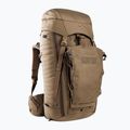 taktikai hátizsák Tasmanian Tiger TT Modular Pack 45 l Plus coyote brown 3