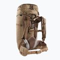 taktikai hátizsák Tasmanian Tiger TT Modular Pack 45 l Plus coyote brown 4