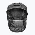 taktikai hátizsák Tasmanian Tiger TT Modular Daypack XL 23 l black 5