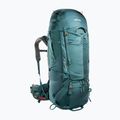 Tatonka női trekking hátizsák Yukon X1 75 + 10 l fekete 2