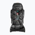 Tatonka női trekking hátizsák Yukon X1 75 + 10 l fekete 2